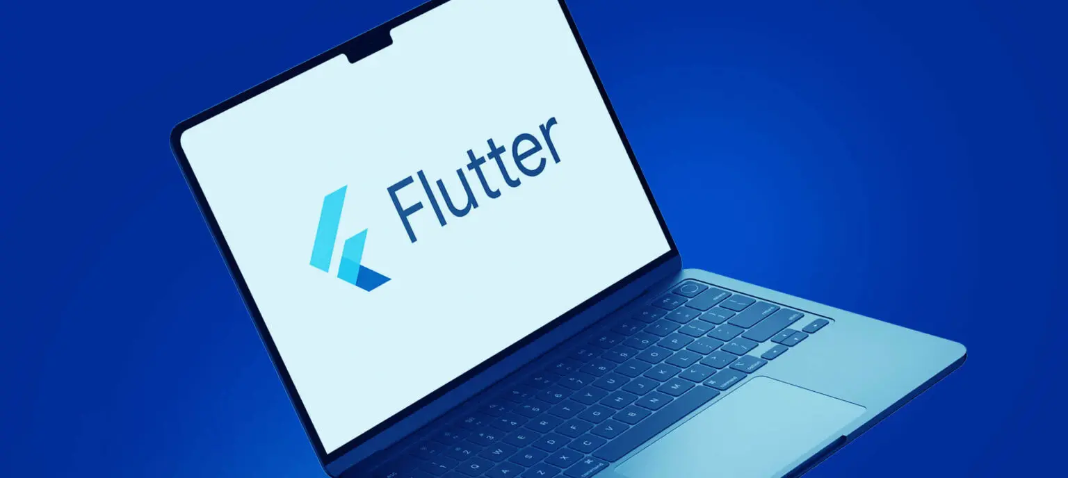 📱 Consejos de Programación en Flutter